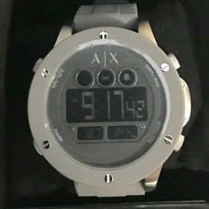 Meet your Posher, Marquette